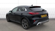 Kia Xceed 1.4T GDi ISG First Edition 5dr DCT Petrol Hatchback